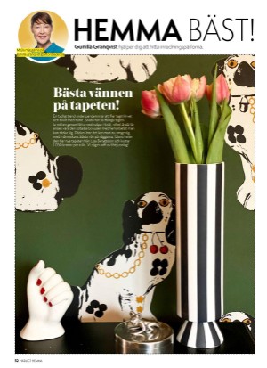 aftonbladet_hh-20210212_000_00_00_052.pdf