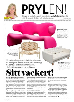 aftonbladet_hh-20210212_000_00_00_066.pdf