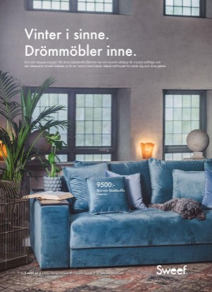 aftonbladet_hh-20210212_000_00_00_069.pdf