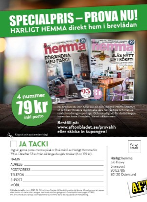 aftonbladet_hh-20210212_000_00_00_070.pdf