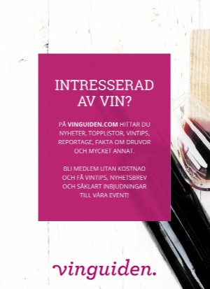 aftonbladet_hh-20210212_000_00_00_072.pdf