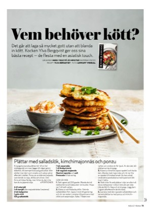 aftonbladet_hh-20210212_000_00_00_073.pdf