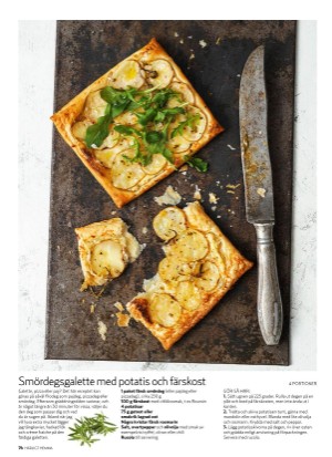aftonbladet_hh-20210212_000_00_00_076.pdf
