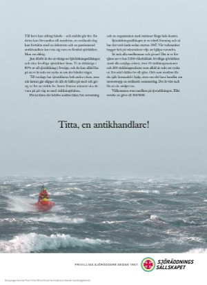 aftonbladet_hh-20210212_000_00_00_077.pdf