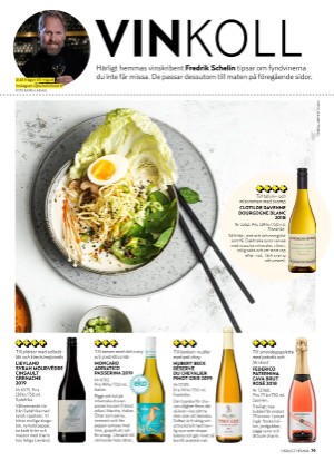 aftonbladet_hh-20210212_000_00_00_079.pdf