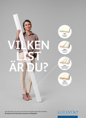 aftonbladet_hh-20210212_000_00_00_084.pdf