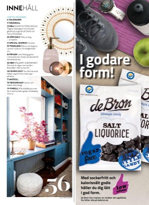 aftonbladet_hh-20210226_000_00_00_007.pdf