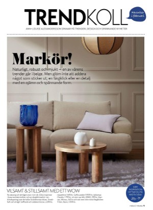 aftonbladet_hh-20210226_000_00_00_009.pdf