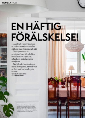 aftonbladet_hh-20210226_000_00_00_012.pdf
