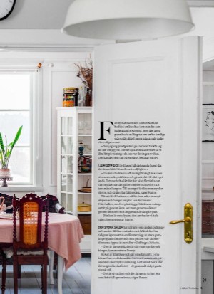 aftonbladet_hh-20210226_000_00_00_013.pdf
