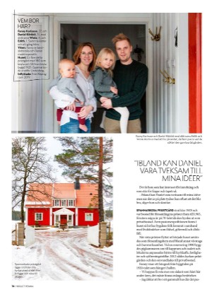 aftonbladet_hh-20210226_000_00_00_014.pdf