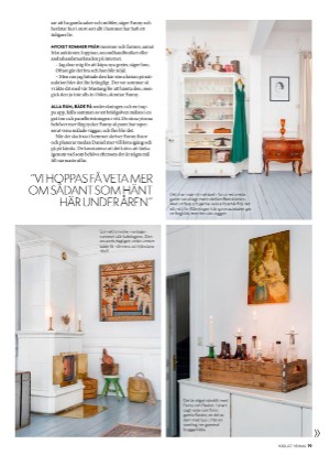 aftonbladet_hh-20210226_000_00_00_019.pdf