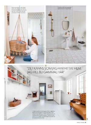 aftonbladet_hh-20210226_000_00_00_021.pdf