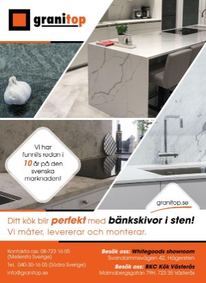 aftonbladet_hh-20210226_000_00_00_024.pdf