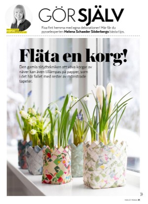 aftonbladet_hh-20210226_000_00_00_025.pdf