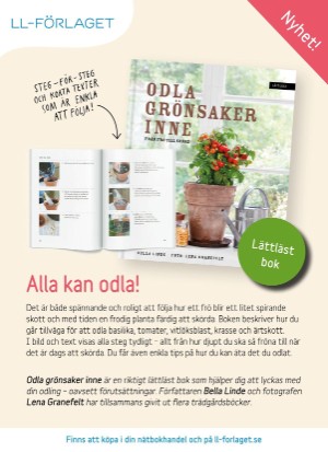 aftonbladet_hh-20210226_000_00_00_029.pdf
