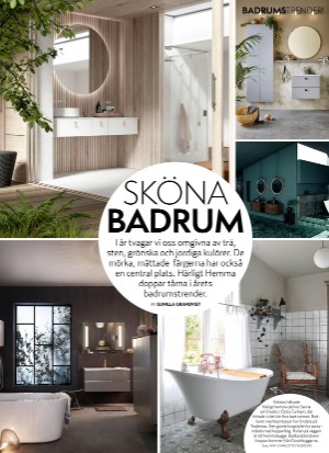 aftonbladet_hh-20210226_000_00_00_031.pdf