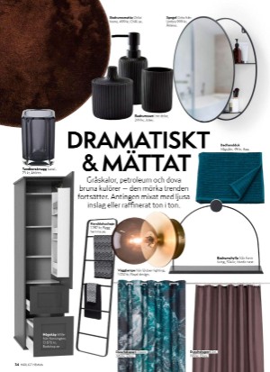 aftonbladet_hh-20210226_000_00_00_034.pdf