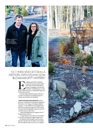 aftonbladet_hh-20210226_000_00_00_040.pdf