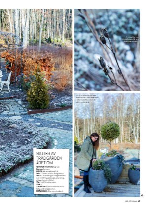 aftonbladet_hh-20210226_000_00_00_041.pdf