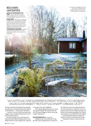 aftonbladet_hh-20210226_000_00_00_042.pdf