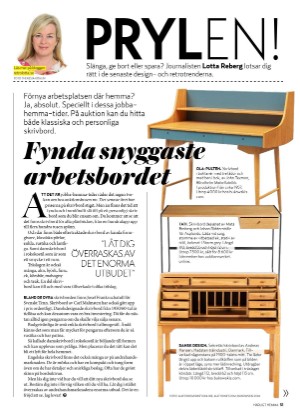 aftonbladet_hh-20210226_000_00_00_051.pdf