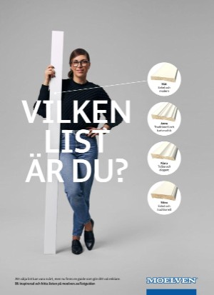 aftonbladet_hh-20210226_000_00_00_055.pdf