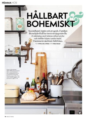 aftonbladet_hh-20210226_000_00_00_056.pdf