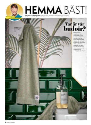 aftonbladet_hh-20210226_000_00_00_068.pdf