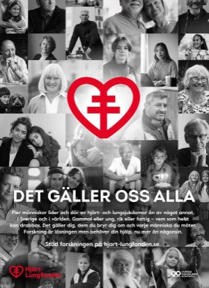 aftonbladet_hh-20210226_000_00_00_070.pdf