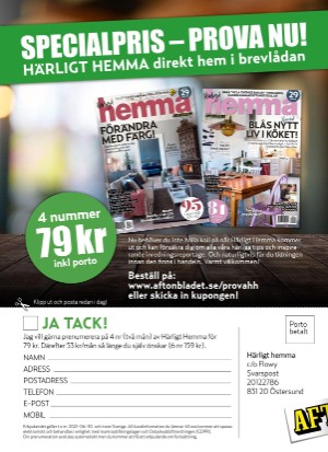 aftonbladet_hh-20210226_000_00_00_072.pdf