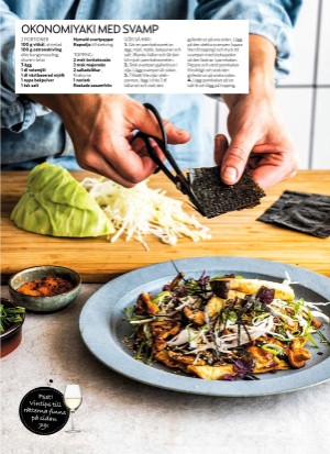 aftonbladet_hh-20210226_000_00_00_075.pdf