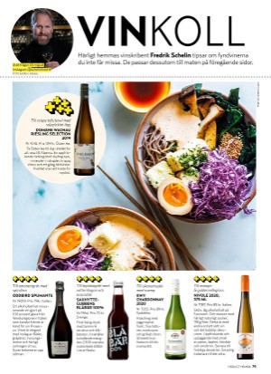 aftonbladet_hh-20210226_000_00_00_079.pdf