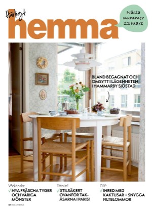 aftonbladet_hh-20210226_000_00_00_082.pdf
