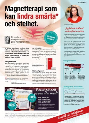 aftonbladet_hh-20210226_000_00_00_083.pdf
