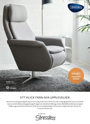 aftonbladet_hh-20210226_000_00_00_084.pdf