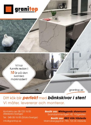 aftonbladet_hh-20210312_000_00_00_012.pdf