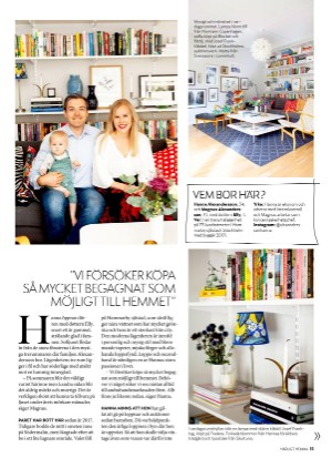 aftonbladet_hh-20210312_000_00_00_015.pdf