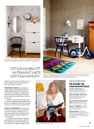 aftonbladet_hh-20210312_000_00_00_019.pdf