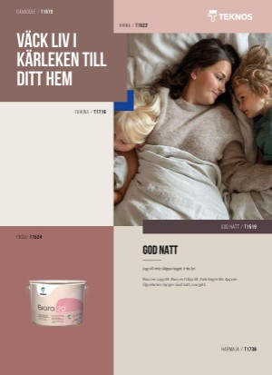 aftonbladet_hh-20210312_000_00_00_022.pdf
