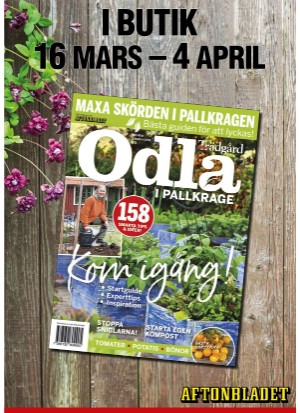 aftonbladet_hh-20210312_000_00_00_024.pdf