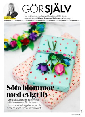 aftonbladet_hh-20210312_000_00_00_025.pdf