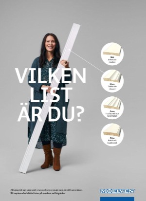 aftonbladet_hh-20210312_000_00_00_029.pdf