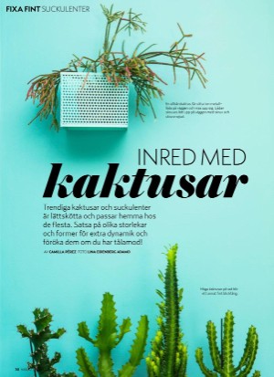 aftonbladet_hh-20210312_000_00_00_030.pdf