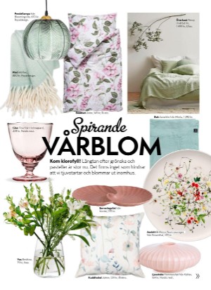 aftonbladet_hh-20210312_000_00_00_039.pdf