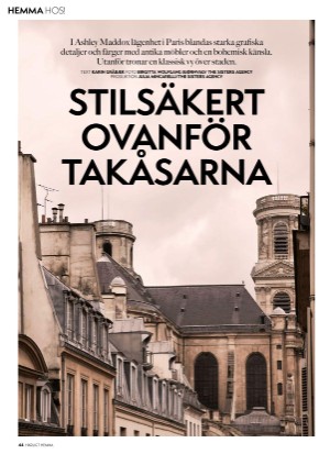 aftonbladet_hh-20210312_000_00_00_044.pdf