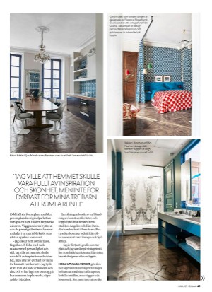 aftonbladet_hh-20210312_000_00_00_049.pdf