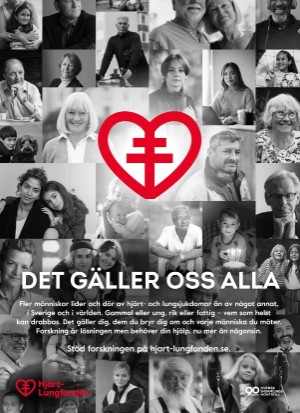 aftonbladet_hh-20210312_000_00_00_054.pdf