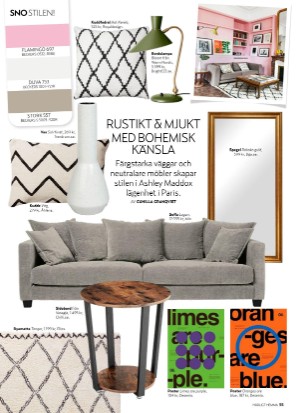 aftonbladet_hh-20210312_000_00_00_055.pdf