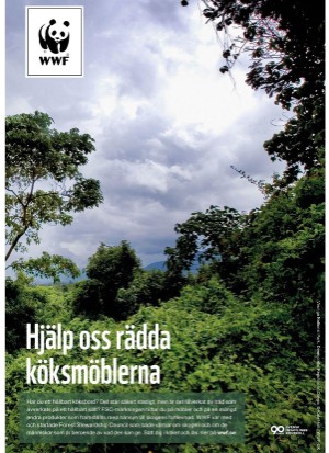 aftonbladet_hh-20210312_000_00_00_056.pdf